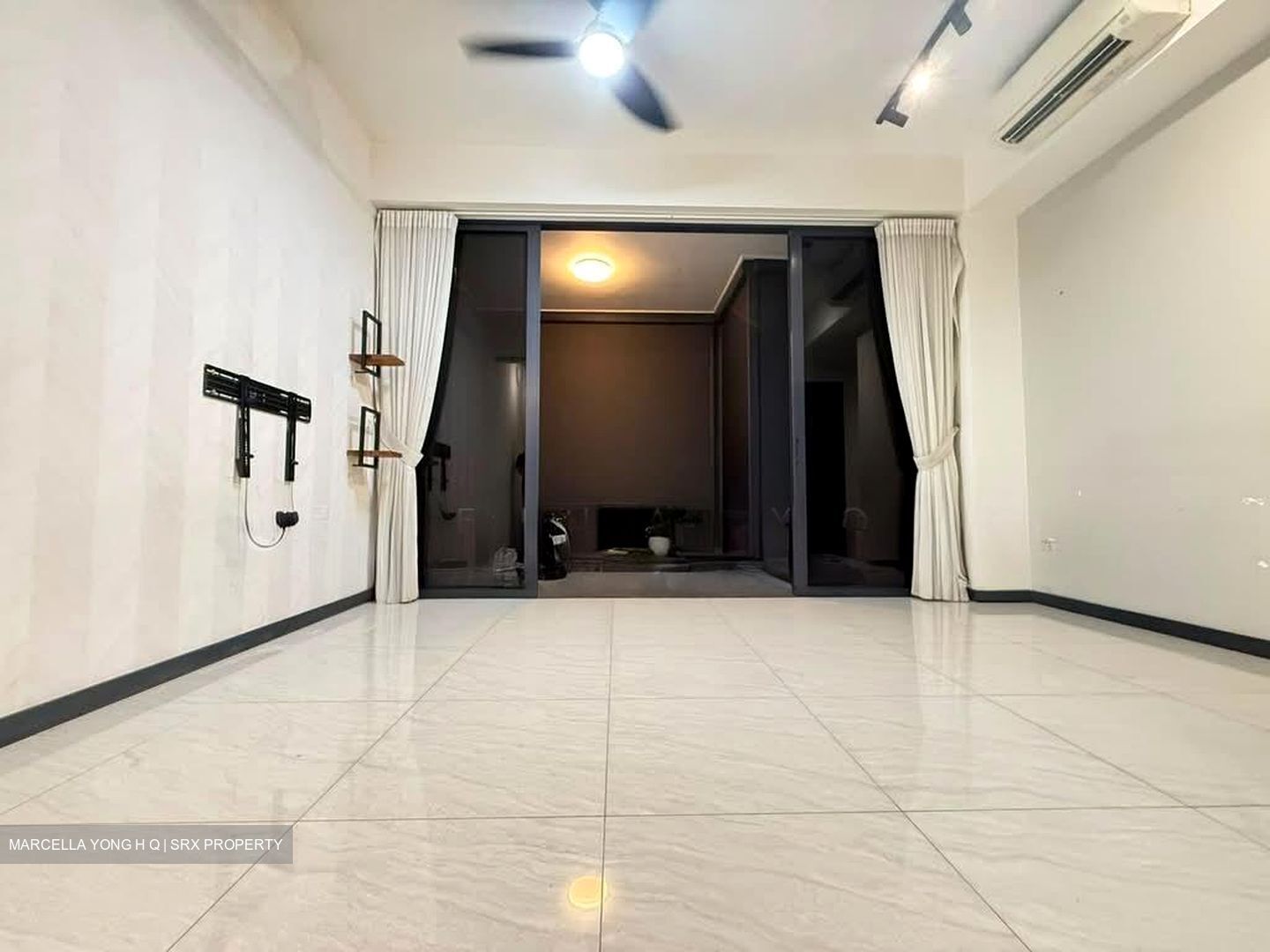 Gem Residences (D12), Condominium #584985581